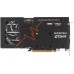 Sapphire PULSE Radeon RX 9060 XT 8GB